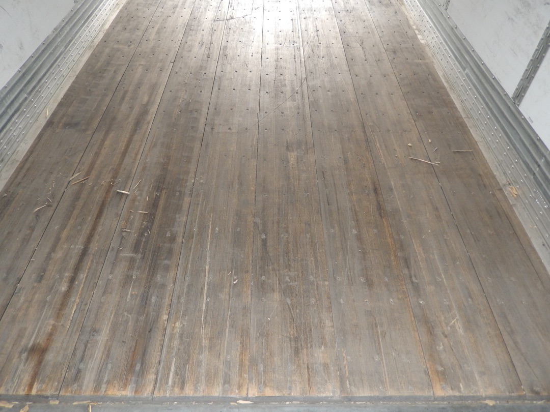 2019 VANGUARD VXP - Image 10